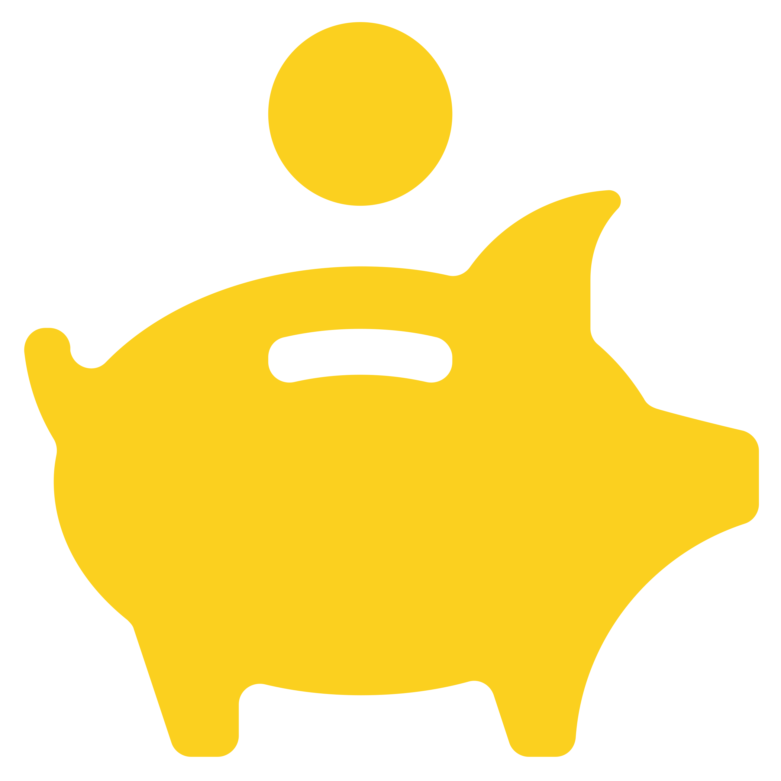 Piggybank